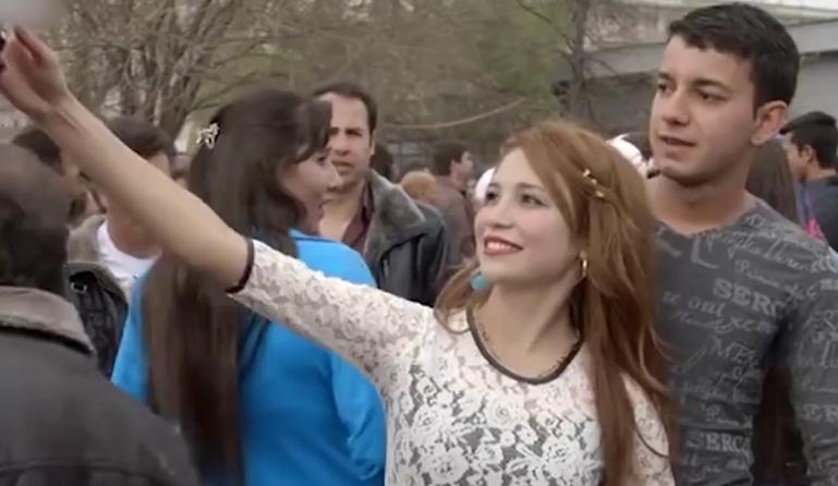 国外新娘纪录片,揭秘外国新娘