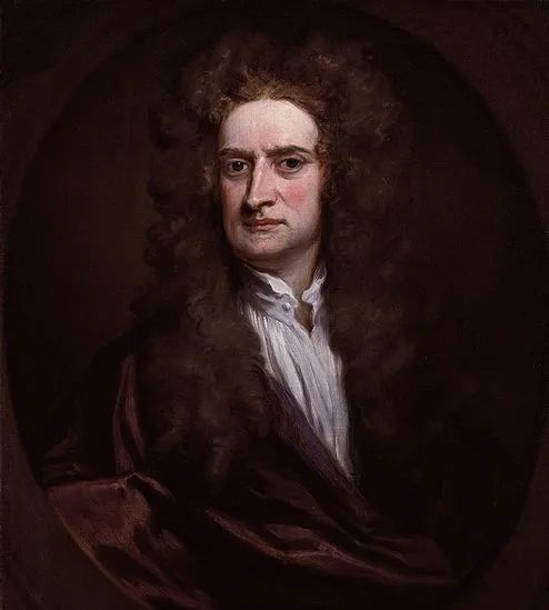 科学界牛人视频,在科学界有哪些名人