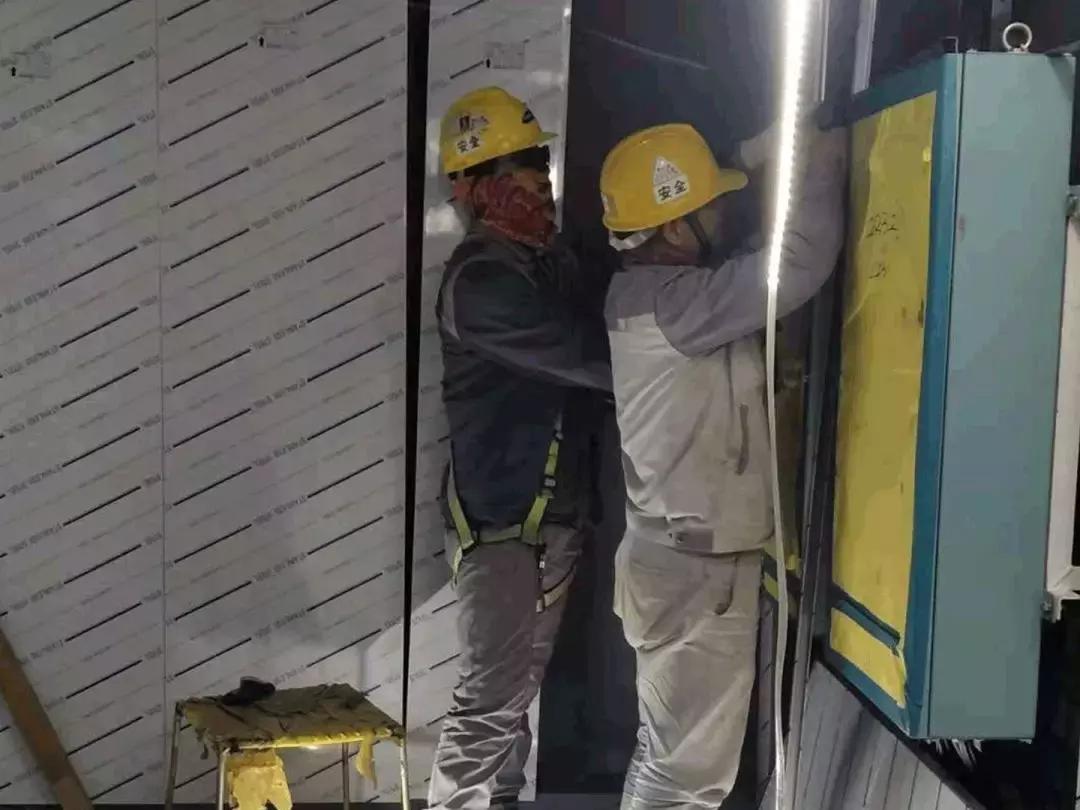 三星荣成重工,我与三星堆纪录片每集观后感