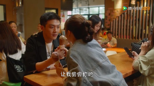 亲爱的自己李思雨打人的片段,亲爱的自己李思雨被闺蜜出卖