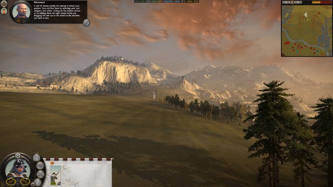 rog光刃g15跑分,2022款rog光刃g15台式机