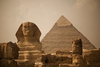 关于阿拉伯文字的特点,关于阿拉伯的历史文化