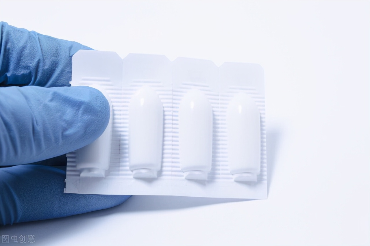 产后肛裂怎么办啊,产后肛裂擦什么药促进愈合