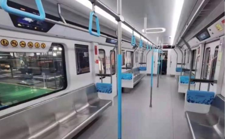 嘉裕国际社区值不值得买,嘉裕国际社区业主