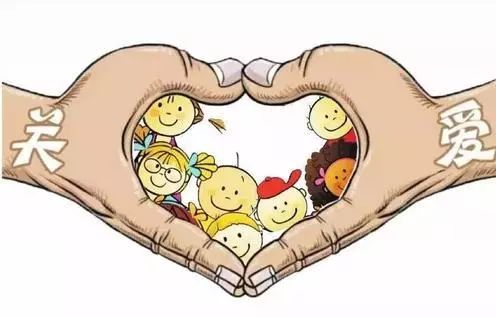 【一案一会】“脱掉裤子的慈善救助”