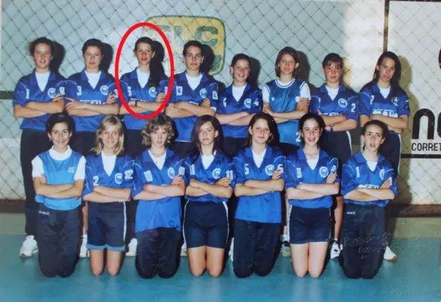 全世界最贵的模特走一步318万,第一位在国际上获奖的超模