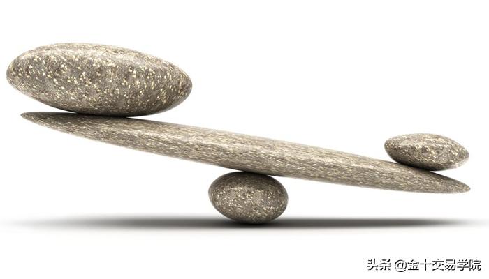 怎么了解外汇市场,怎么快速了解外汇市场