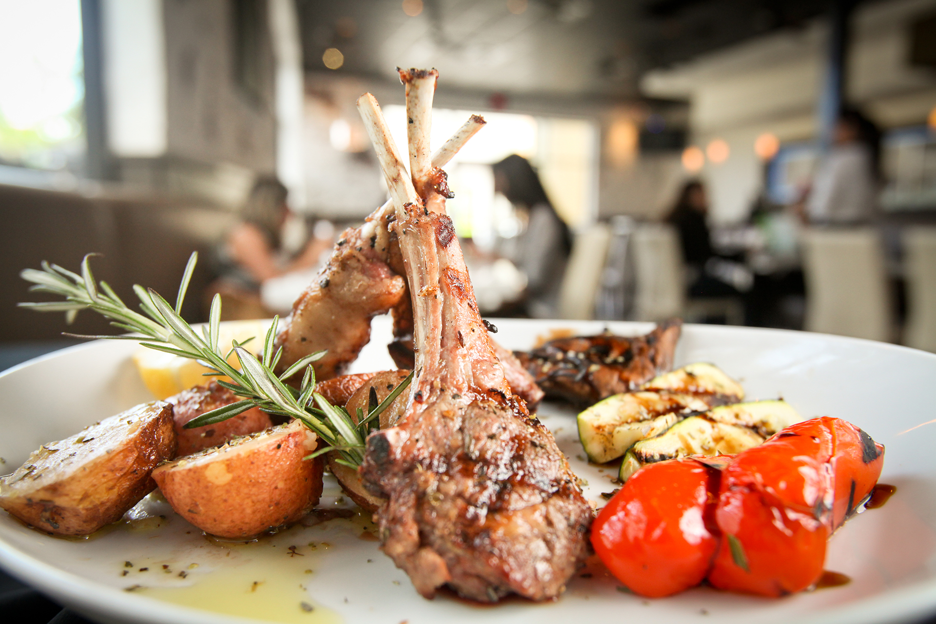 希腊最好吃的十大美食,希腊美食全集视频