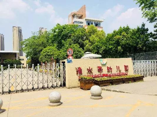 江宁殷巷二手房2室一厅价格,江宁二手房最好的楼盘