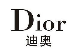 奢侈品品牌标志大全红和蓝,国内奢侈品品牌标志大全