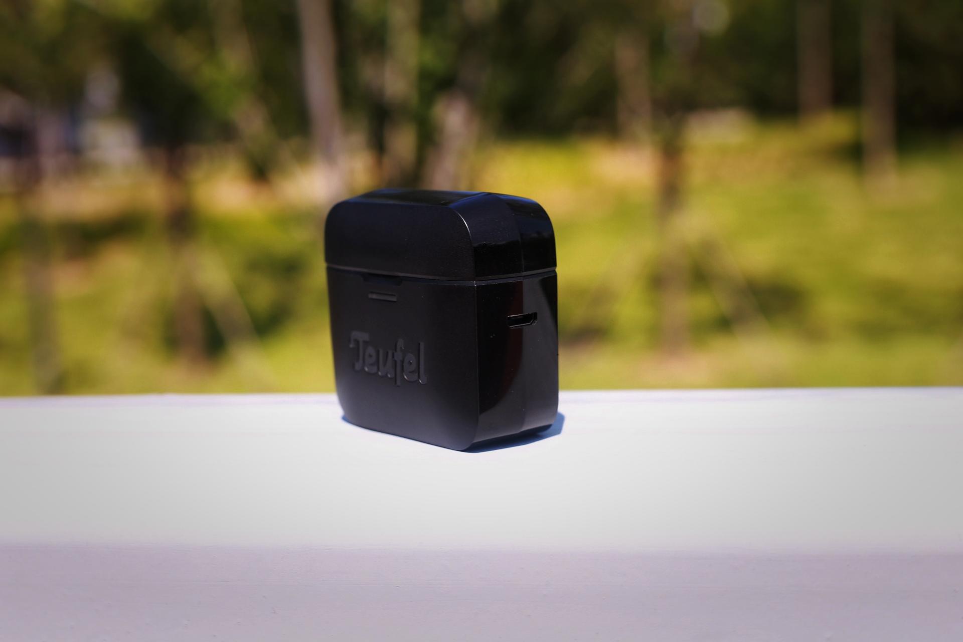 全球顶级tws耳机,耳机国产好还是国外好