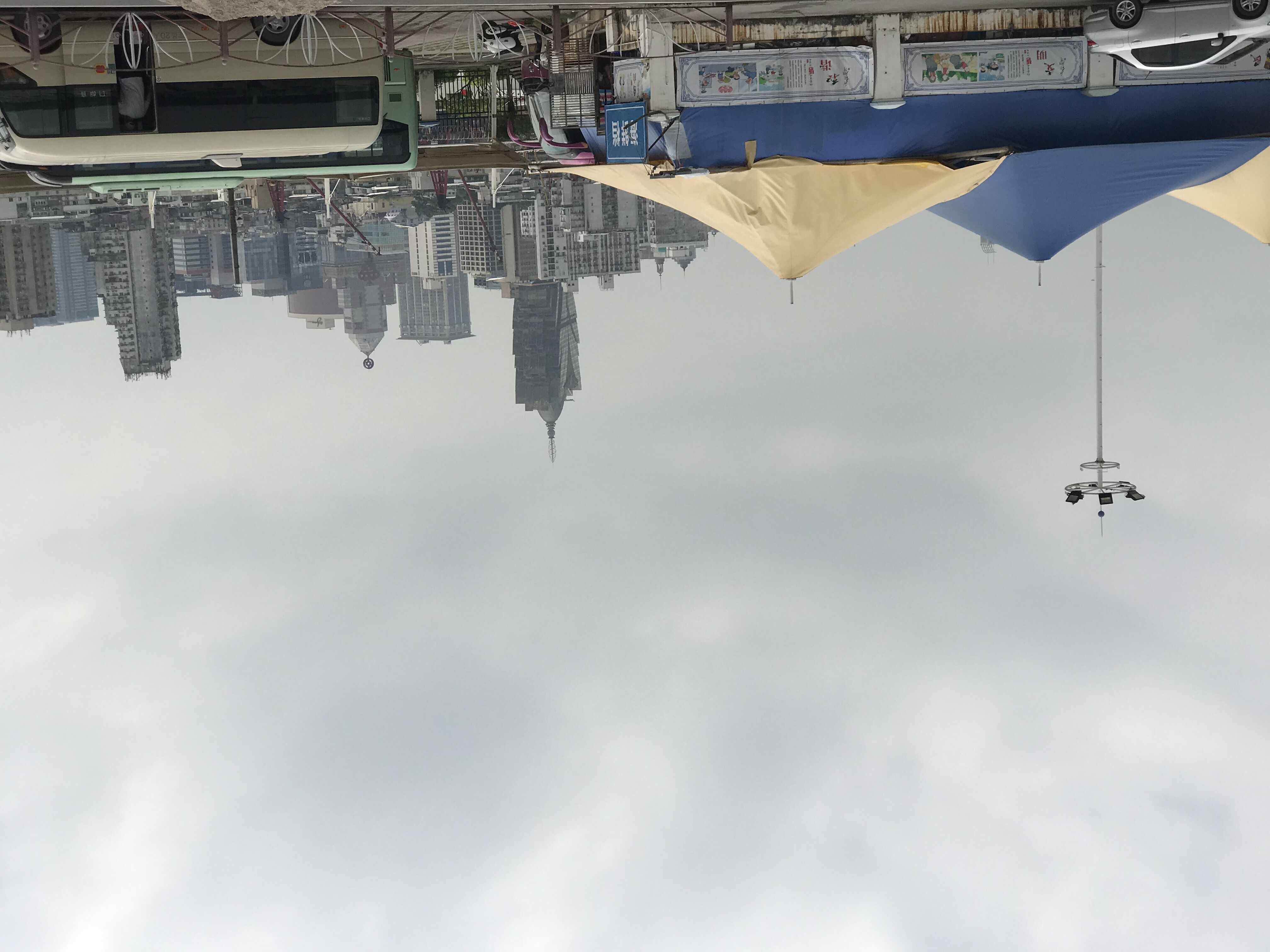 五一自驾野游珠海,珠海自驾游东北路线攻略