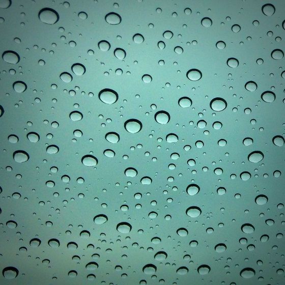 摄影抽象美学,抽象创意摄影作品欣赏