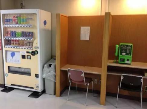 中国人去日本看病的流程,去日本治疗需要什么手续