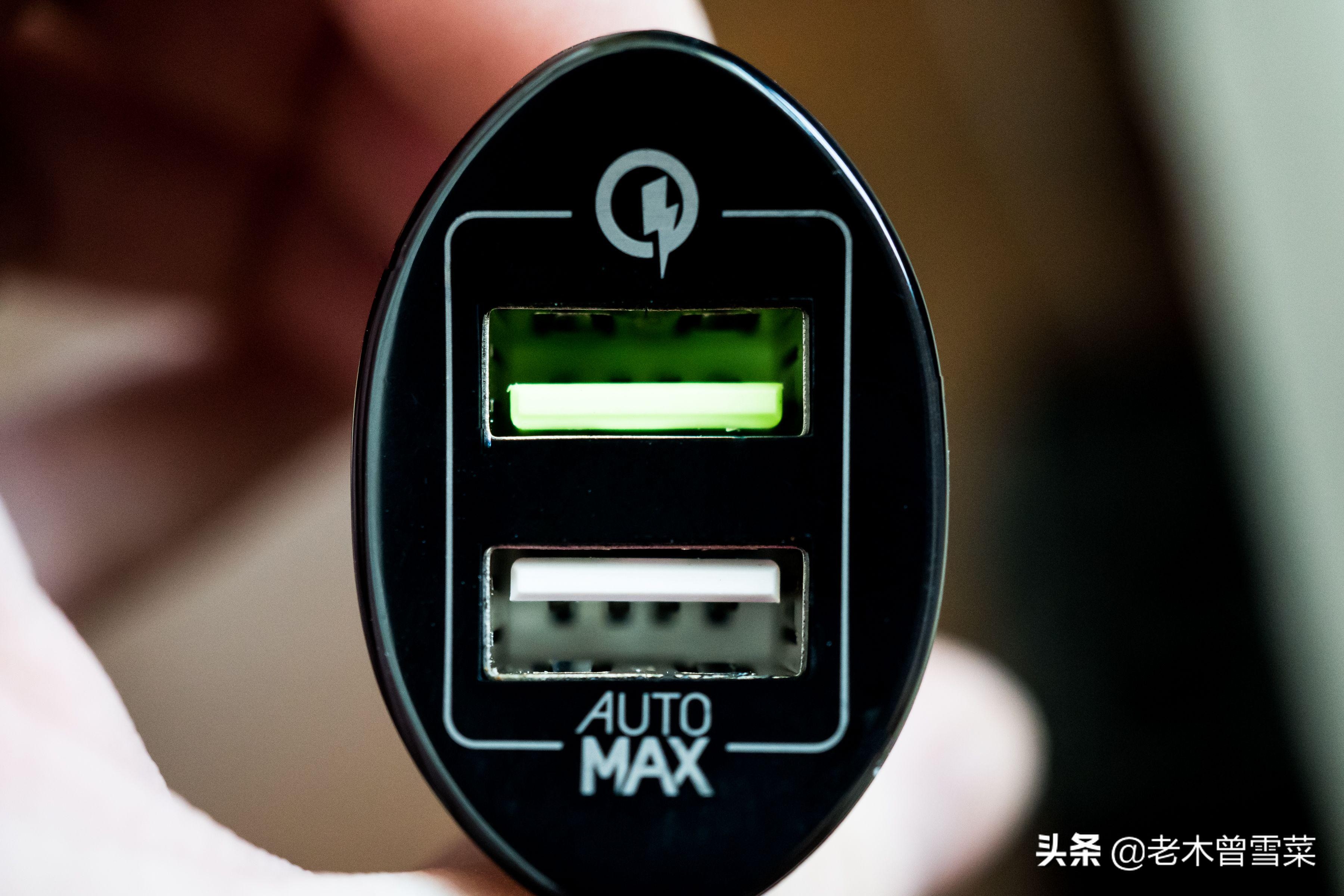 用车推荐,用车推荐必备物品