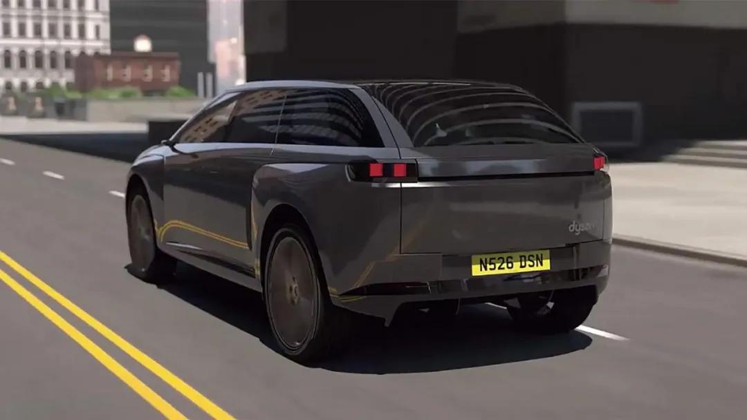 gd新联名鞋,gd同款联名香水