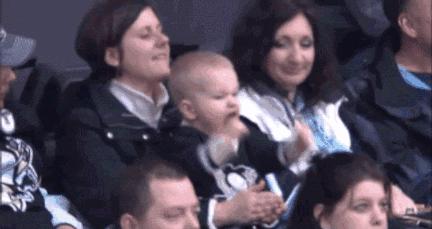 送金条礼物,送金条送大牌礼物