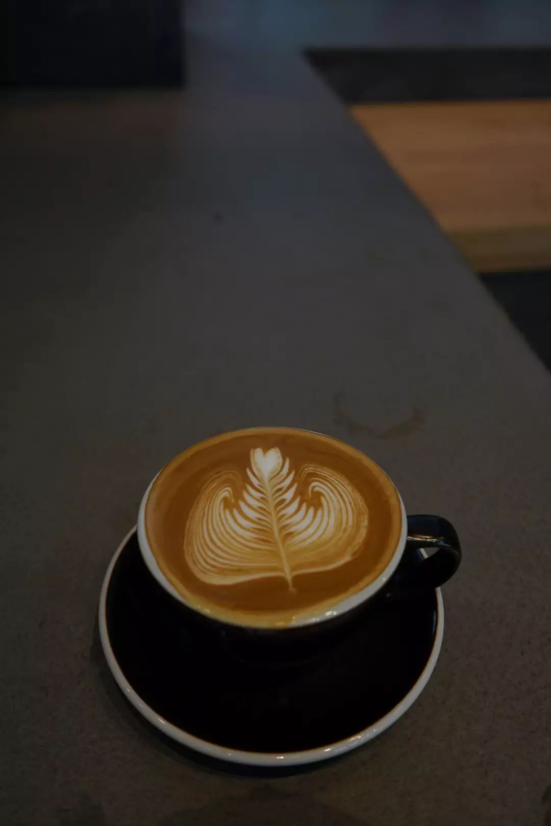 YOU成都,成都咖啡推荐排行榜