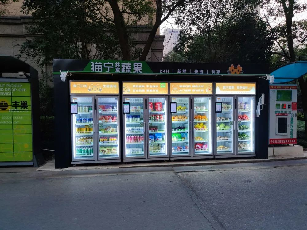 想买城南精装修房子,盐城城南橡树湾二手房