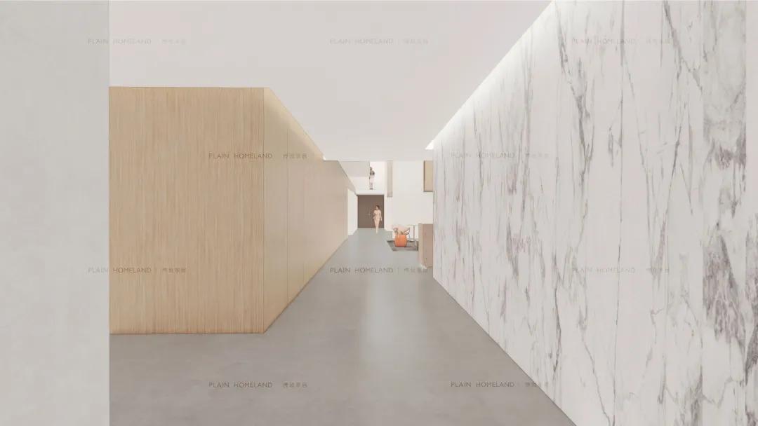 博领家居2020战略升级精彩花絮,凝心铸魂筑根基奋进新征程简报