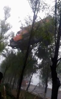 30张搞笑图片gif,笑晕过去搞笑图片