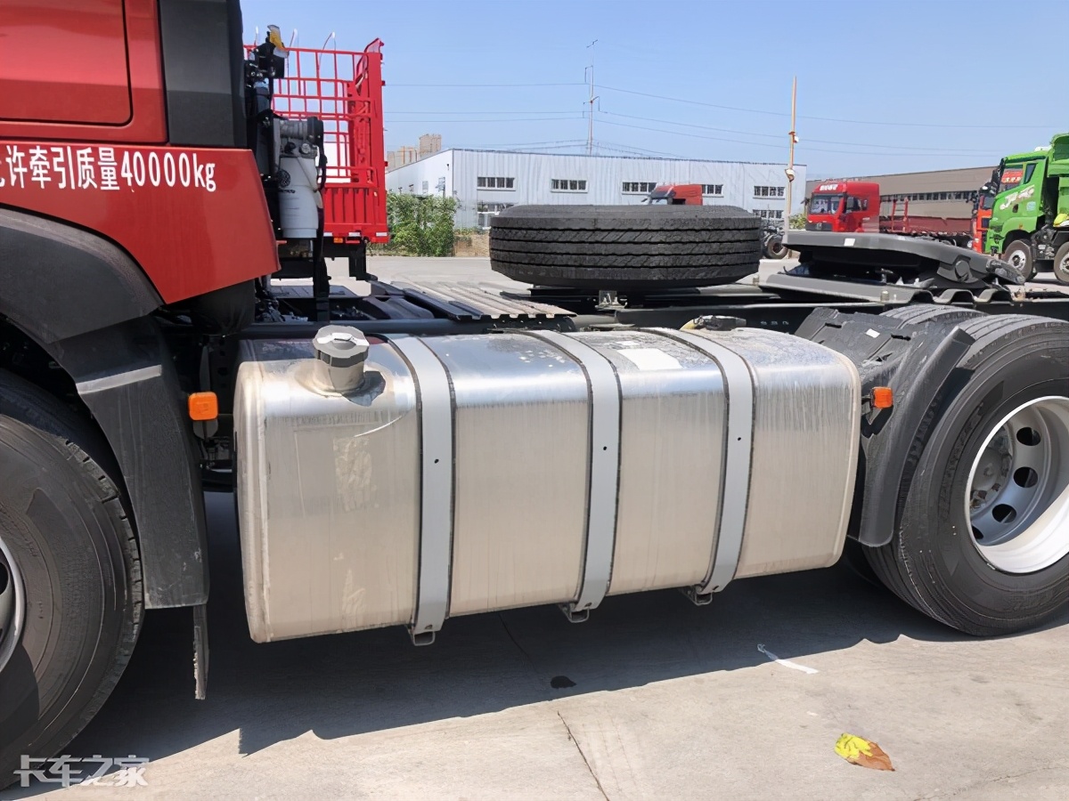 重汽tx7矮顶,重汽tx7牵引车砂石版