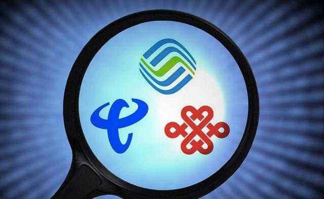 路由器忘记密码怎么查宽带账号,宽带密码和路由器密码有什么区别