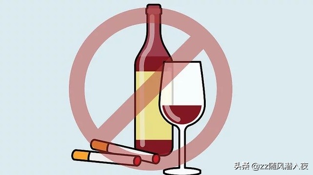 身高停滞了怎么拉伸长高,身高不足如何拉伸训练