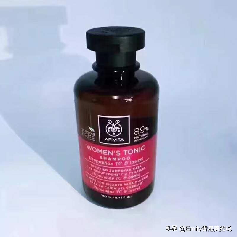 防脱发产品排行榜前十名,防脱发推荐一下