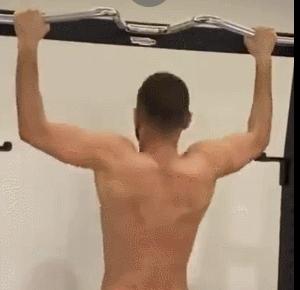 疫情期间球员不放假！在线APP配合监控的“居家训练”了解一下