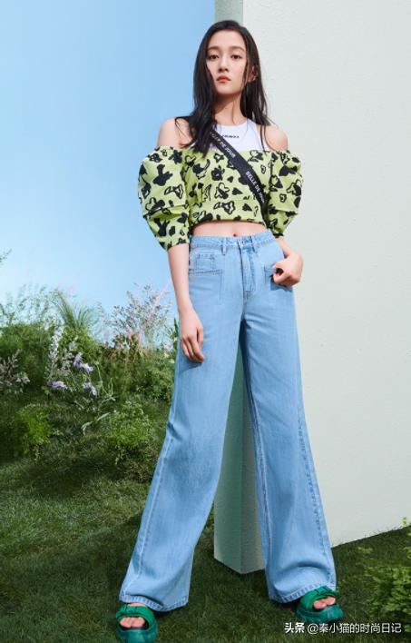 平价单品推荐优衣库,类似优衣库的平价品牌