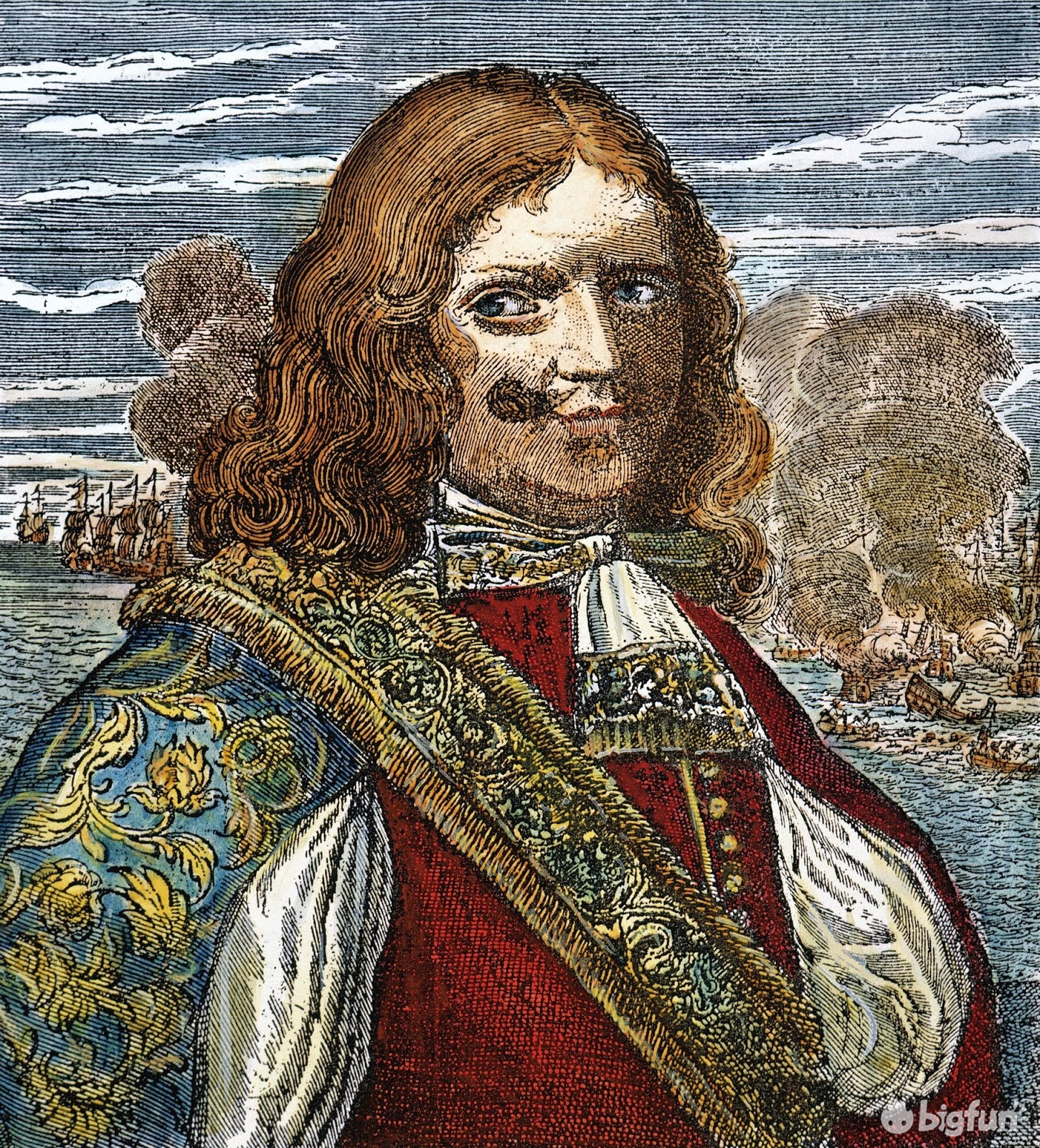 明日方舟灰雾迷境,明日方舟灰蕈迷境数据统计