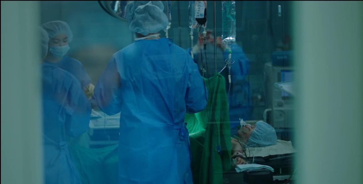 素媛案真实事件犯人出狱,素媛案主犯出狱后续真实图