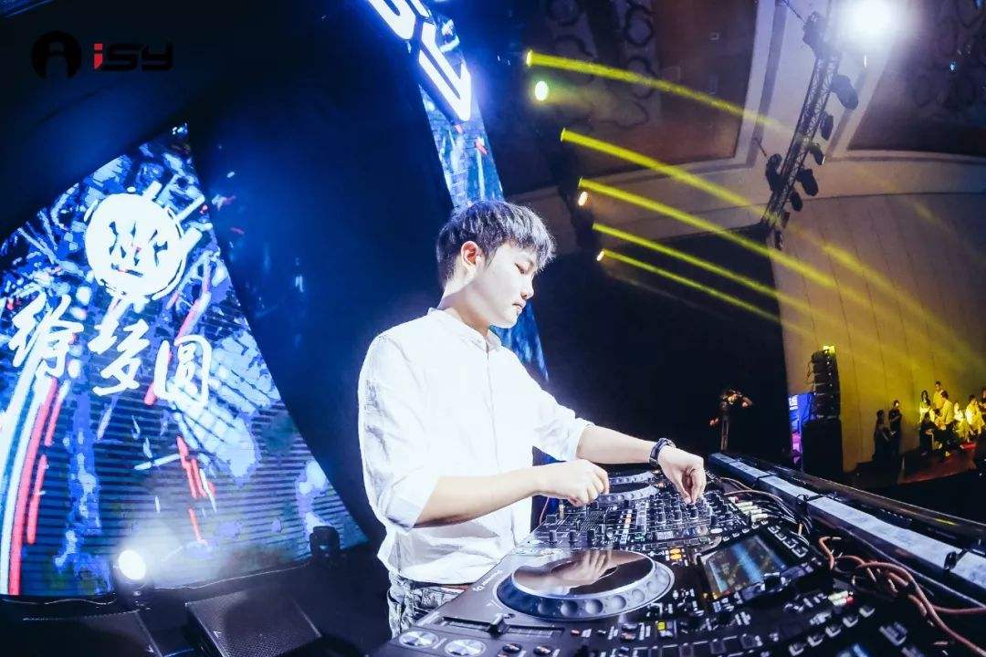 别人问你喜欢什么类型的音乐,遇到喜欢的音乐不知道叫什么