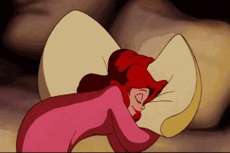 孕妇喝羊奶对胎儿好处,孕妇喝什么牌子羊奶好