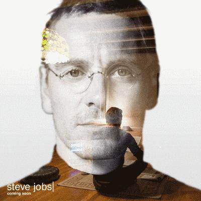 苹果iphone14分期免息,苹果官网苹果11分期