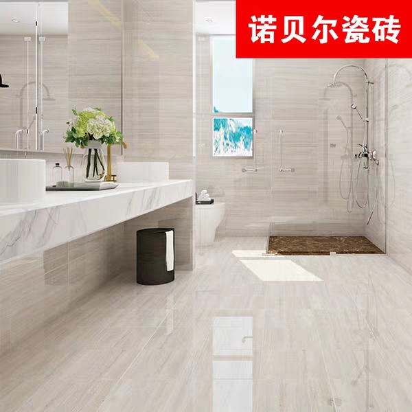 装修家用墙砖选什么颜色,墙砖地砖十大品牌