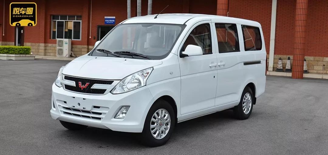 五菱宏光汽车在世界上排名第几,五菱宏光是世界500强吗