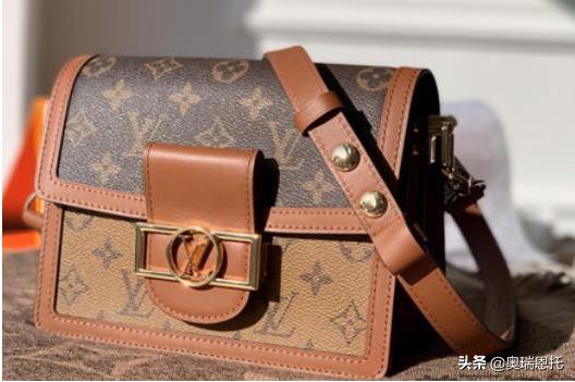 lv夏季限定包渐变,lv春夏新款keepall