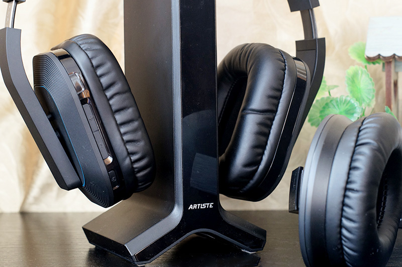 雅天d1电视耳机,雅天d1耳机测评