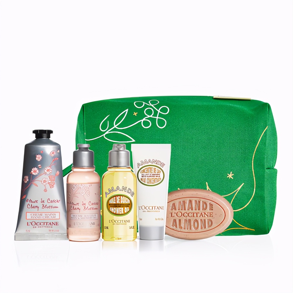 加拿大黑五苹果折扣,加拿大黑五抢购是哪一天