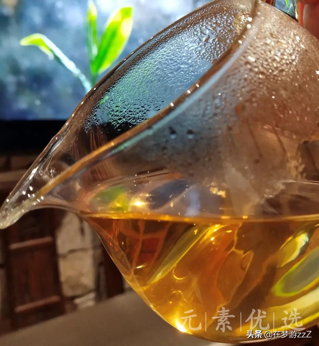 乌岽蜜兰香单枞的价格,乌岽单枞和蜜兰香有区别吗