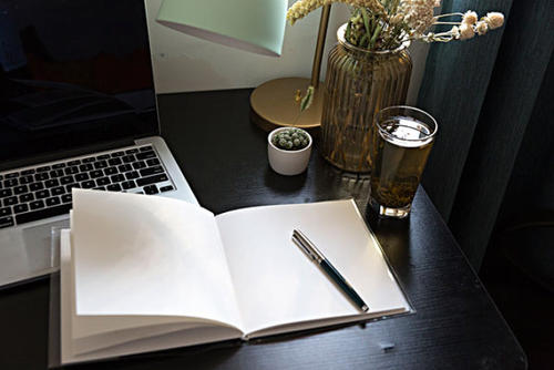 踩住19年的尾巴：一个自媒体小白对自己说的话