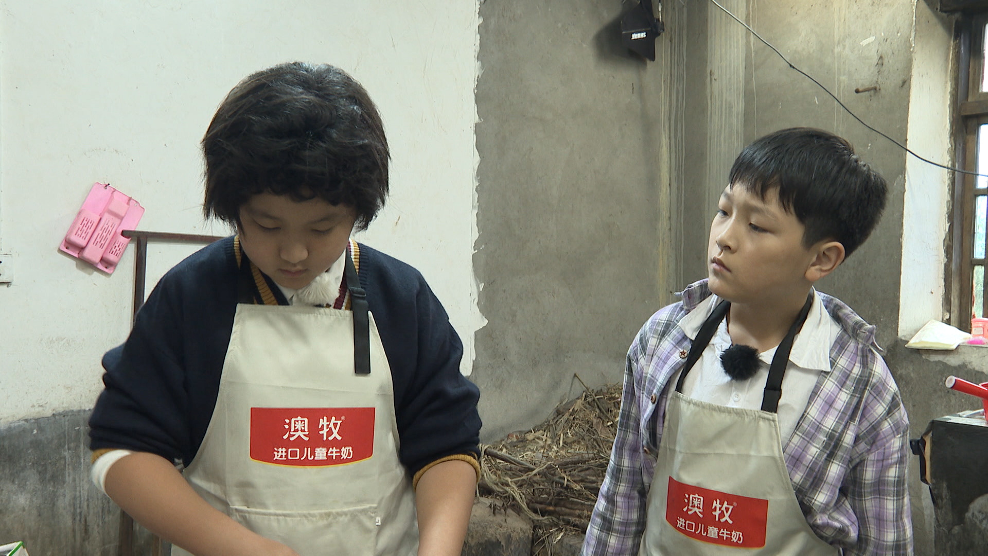 澳牧谁知盘中餐,澳牧谁知盘中餐澳牧