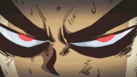 刺客伍六七赤牙与柒的第一次战斗,刺客伍六七刺客柒的过往猜测