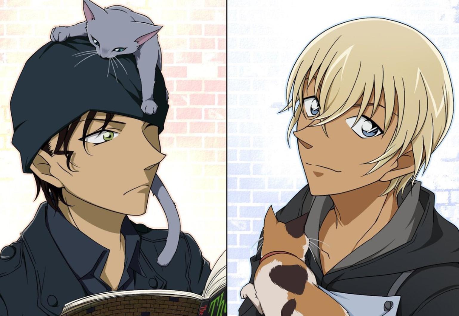 盘点高达的那些梗,高达各种梗介绍