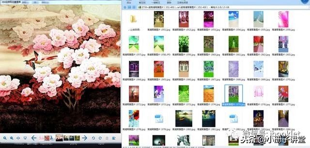 学习ps教程一个月550块划算吗,ps自学100节