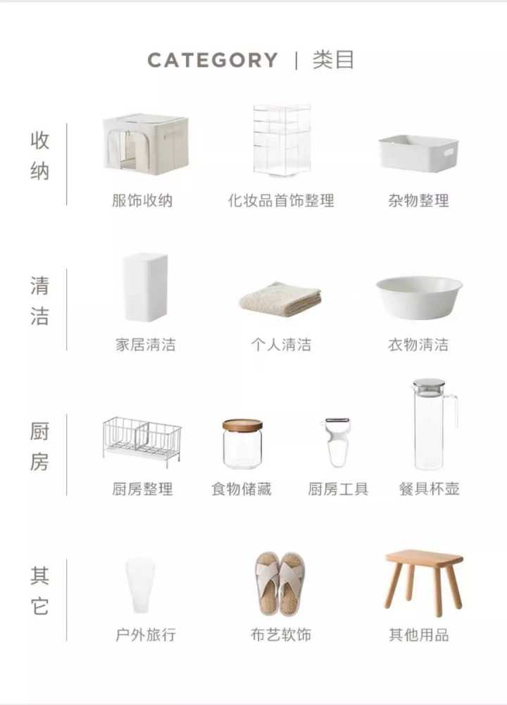 快来推荐你心目中优秀的家居品牌,一个值得推荐的家居品牌