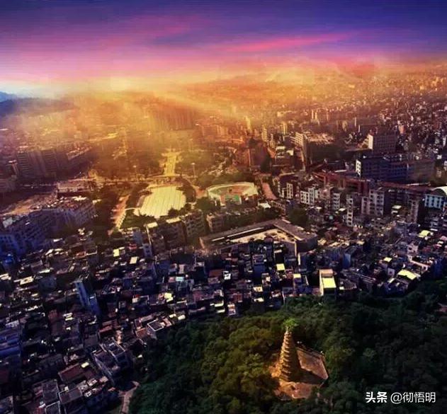 江阳区好玩的地方景点,泸州江阳区好玩景点排名