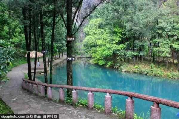 6月北京机票怎么买便宜,7月国内哪里旅行机票便宜